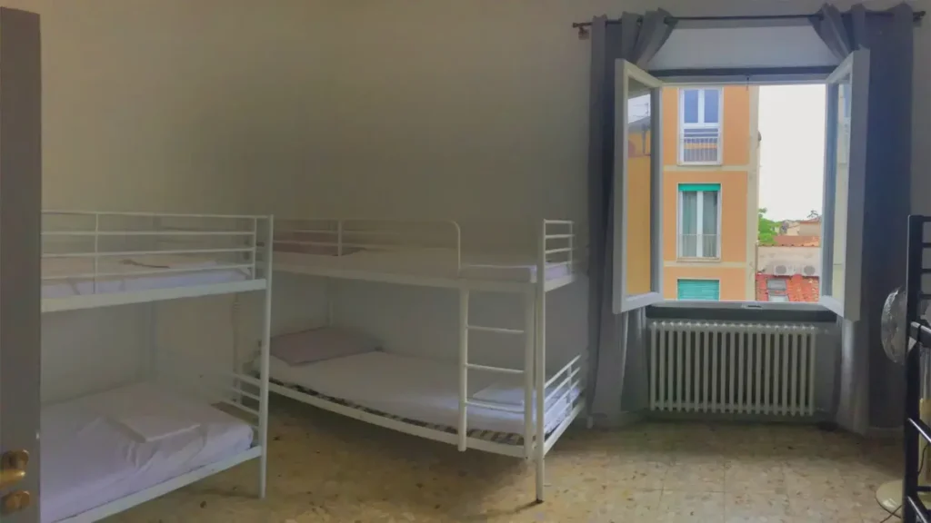 Locanda Stella